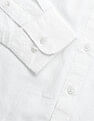U.S. Polo Assn. Pure Cotton Tailored Fit Shirt