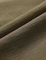 Flying Machine Oversized Fit Textured Color Of Home Shirt