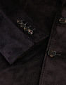 Tommy Hilfiger Evening Knit Cord Blazers