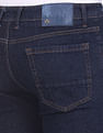 Arrow Sports Jameson Slim Fit Rinsed Jeans