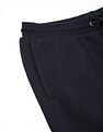 Tommy Hilfiger Regular-Fit Solid Mid Rise Jogger