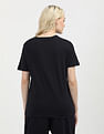 Tommy Hilfiger Regular Fit Round Neck T-Shirt