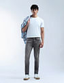 Flying Machine Jackson Skinny Fit F-Lite Jeans