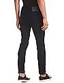 U.S. Polo Assn. Denim Co. Regallo Skinny Fit Blue Jeans