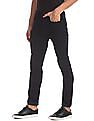 U.S. Polo Assn. Denim Co. Regallo Skinny Fit Blue Jeans