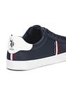 U.S. Polo Assn. Capron 4.0 Sneakers