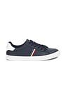U.S. Polo Assn. Capron 4.0 Sneakers