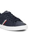 U.S. Polo Assn. Capron 4.0 Sneakers