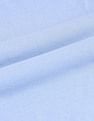 Arrow Sport Solid Regular Fit Polo Shirt