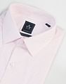 Arrow Pure Cotton Twill Shirt