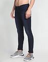 Flying Machine Jackson Skinny Fit Stone Wash Luxe Jeans