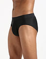 Calvin Klein Underwear Monogram Low Rise Briefs