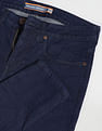 Flying Machine Jackson Skinny Fit Low Rise Jeans
