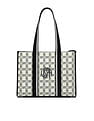 U.S. Polo Assn. Brianna Brand Tote Bag