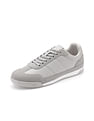 Flying Machine Men Gwen Colourblocked Sneakers
