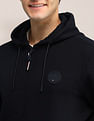 U.S. Polo Assn. Solid Regular Fit Sweatshirt