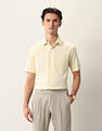 Arrow Liberty Classic Fit Pure Cotton Ceremonial Shirt
