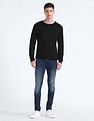 Flying Machine Jackson Skinny Fit Jeans
