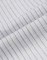 Flying Machine Vertical Striped Regular Fit Shirt