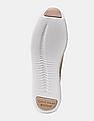 Cole Haan Women Nude 2.ZERØGRAND Wingtip Oxfords