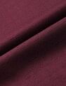 Arrow Textured Pure Cotton Night Is Young Polo Shirt