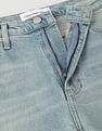 Calvin Klein Jeans Recycled Cotton Authentic Bootcut Jeans