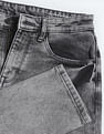 Flying Machine Low Rise Skinny Jackson Jeans