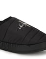 Calvin Klein Men Sustainable Home Slippers