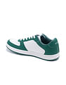 U.S. Polo Assn. Women Colour Block Rein Sneakers