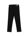 U.S. Polo Assn. Kids Boys Authentic 1890 Skinny Jeans