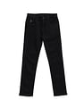 U.S. Polo Assn. Kids Boys Authentic 1890 Skinny Jeans