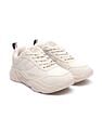 U.S. Polo Assn. Women Sage 4.0 Lace Up Sneakers
