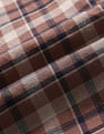 Arrow Sport Tartan Checked Oxford Shirt
