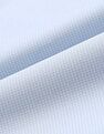 U.S. Polo Assn. Graph Checked Tailored Fit Shirt