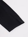 Calvin Klein High Rise Skinny Fit Jeans