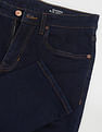 U.S. Polo Assn. Denim Co. Brandon Slim Fit Jeans