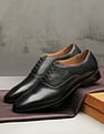 Arrow Men Lace Up Danny 2.0 Shoes