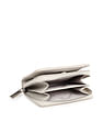 Calvin Klein Medium Zip Around Wallet