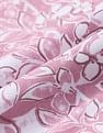 U.S. Polo Assn. Floral Printed Working Holiday Polo Shirt