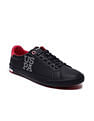 U.S. Polo Assn. Men Ramus 3.0 Solid Sneakers