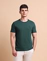 U.S. Polo Assn. Stretchy Tipped T-Shirt