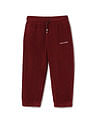 Tommy Hilfiger Kids Boys Polar Fleece Joggers