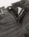 Calvin Klein High Rise Super Skinny Fit Jeans