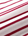 Arrow Sport Regular Fit Striped Polo Shirt
