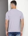 Calvin Klein Brand Print Institutional T-Shirt