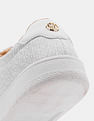 U.S. Polo Assn. Women Marisa Brand Printed Sneakers