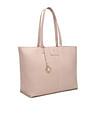 U.S. Polo Assn. Women Angel Tote Bag
