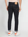U.S. Polo Assn. Denim Co. Regallo Skinny Fit Blue Jeans