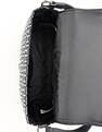 Tommy Hilfiger Logo Blue Polyester Sling Bag