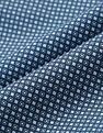 U.S. Polo Assn. Geometric Printed Tailored Fit Shirt